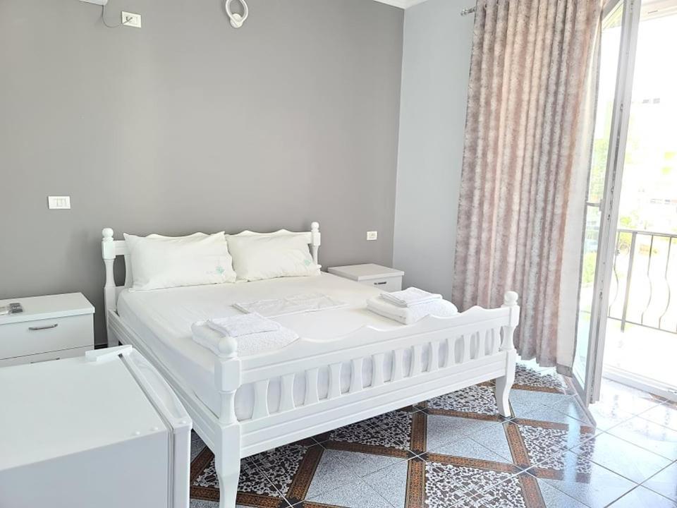 Hotel Fama 3*