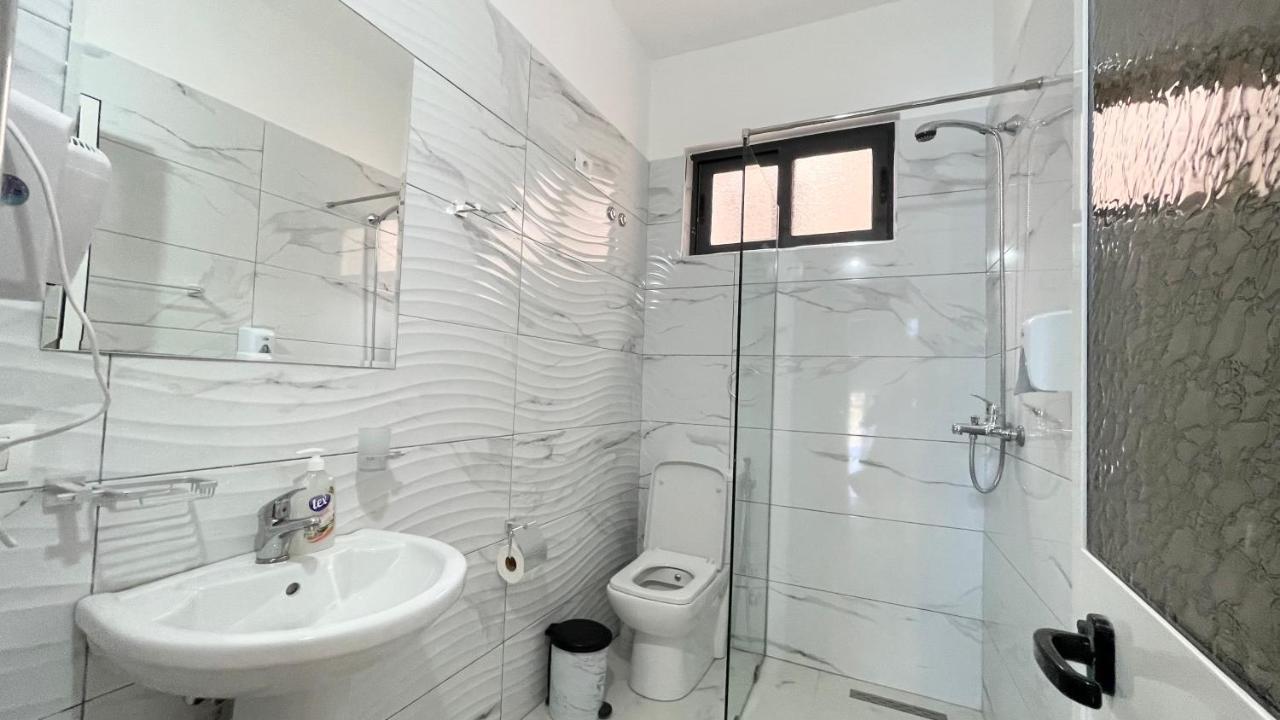 Hotel Hotel Fama 3*