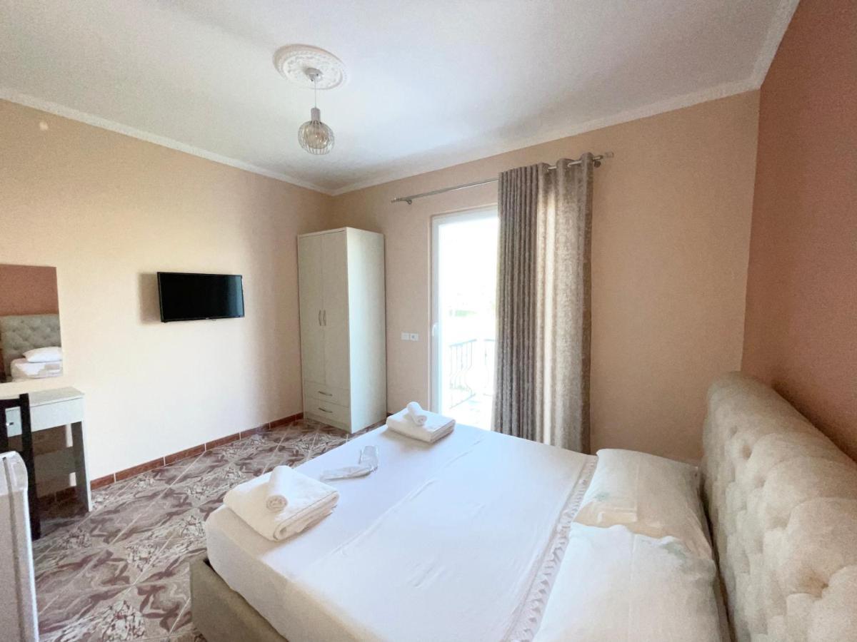 Hotel Fama Hotel